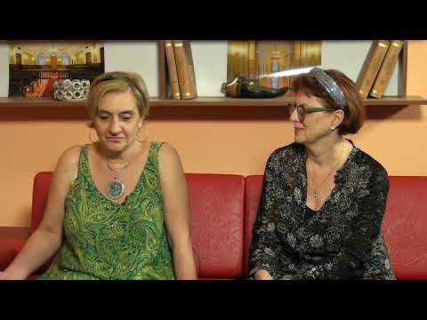 მელიტონ ბალანჩივაძის სახელობის ცენტრალური სამუსიკო სასწავლებელი 100 წლისაა