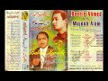 Bashir ahmad ba muqabla mujeeb alam pakistani songs with classic jhankar mg1199 babar karachi