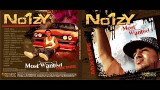 A.K ft rEneGadE & J.R - Shanse S'kane |MixTape MOST WANTED 2010|