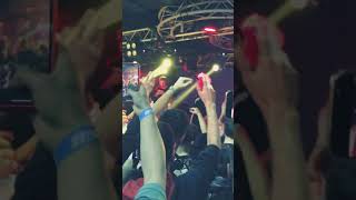 Khontkar-Sürtüğe Bak Live Edirne