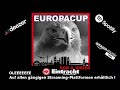 Europacup  sor  visier eintracht frankfurt  2022