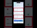 Smart Geyser Automation | Save Energy on Hot Summer Days #smartgaudget #smartphone #tech #shorts