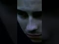 pokolenie 2000 inferno - marsz milczenia Maćkowiak #scena #film #polska #movie #cinema #poland #tv
