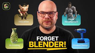What's the Best AI 3D Model Texturing Tool? | Meshy 6