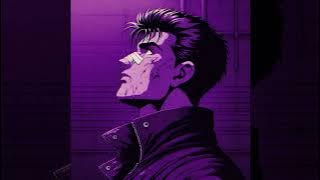 Yugoslavskiy Groove - Soft Blade (Ultra Slowed   Extended)