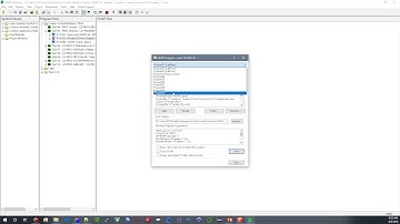Crestron Video Training