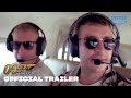 007: Road To A Million - Official Trailer | Prime Video