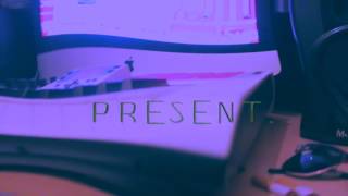 Ferno - Wake N Bake (Feat. YLL, Windmillion & Nightlife) Viral Video [YLL Party]