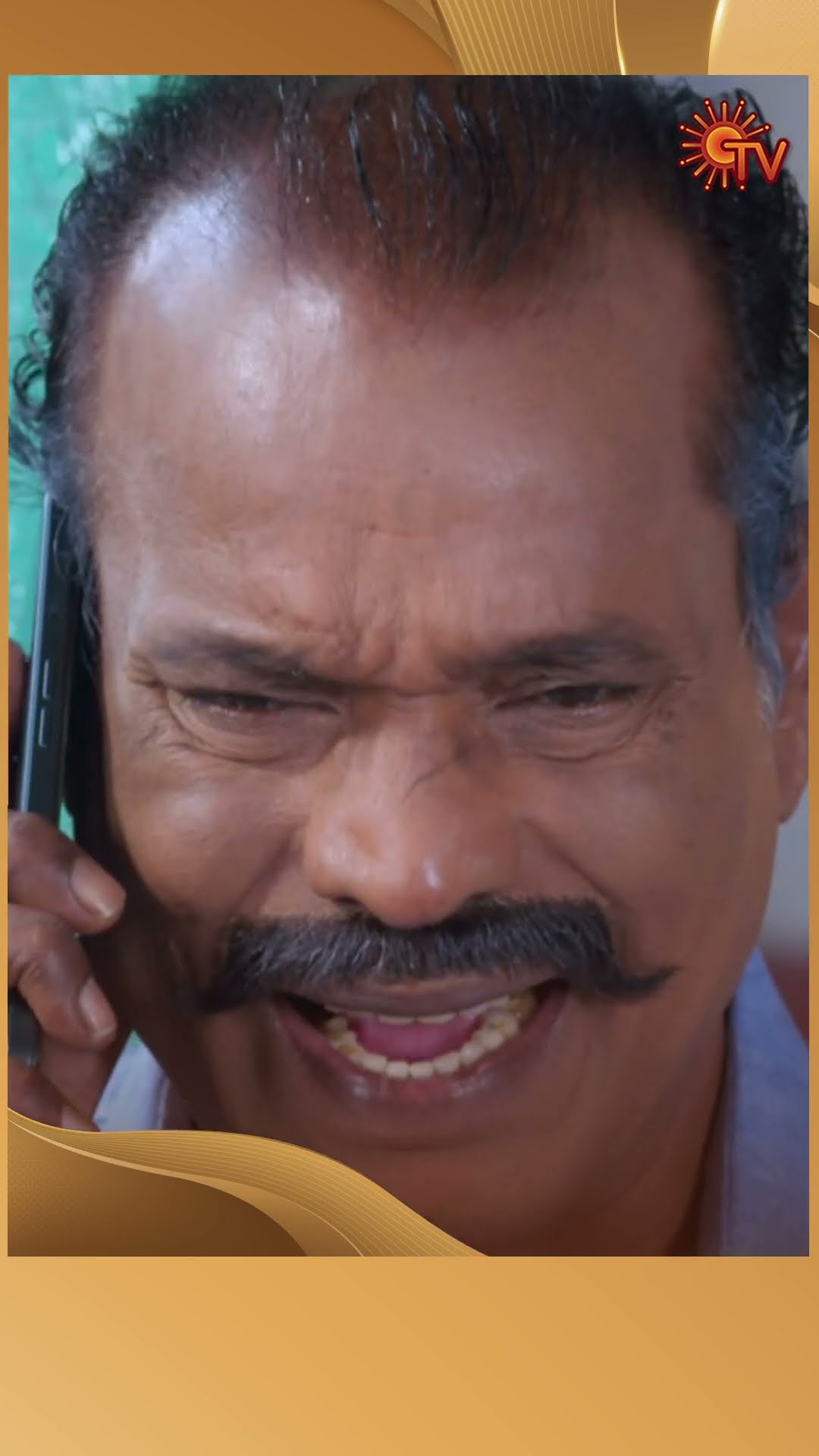 #Annam #SunTV #shorts #tamilserial