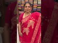 Banarasi Silk Saree Sareeinspiration Sareegoals Sixyardsofelegance Sar Templedesigner Com