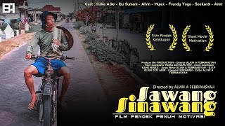 SAWANG - SINAWANG - FILM PENDEK KEHIDUPAN DI DESA PENUH DENGAN MOTIVASI