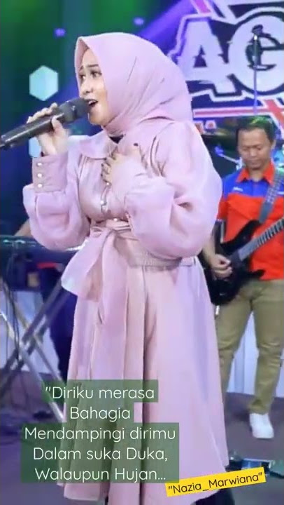 Ageng Musik🎶Story wa ( Sepiring🍽️kita ber2 ) enak poll...lyrick penuh rasa...😔👍