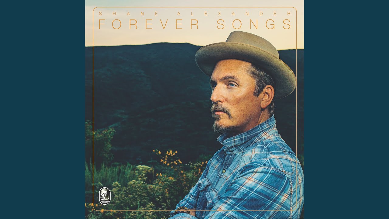 Watch A Heart Like Mine on YouTube Watch A Heart Like Mine on YouTube