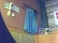 下川みくに/想い出がいっぱい【うたスキ動画】