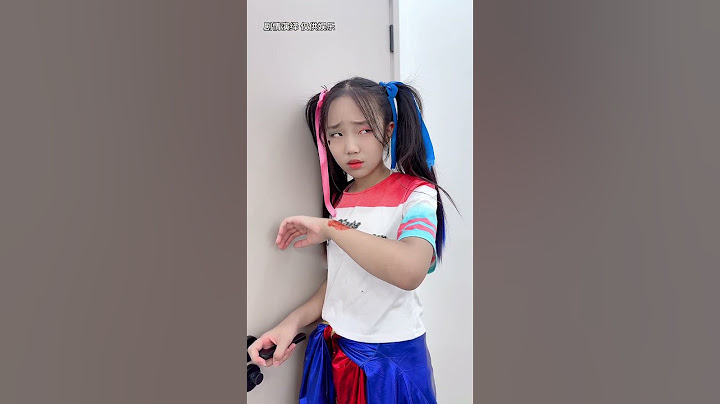 姐姐为了大局牺牲了#火影忍者 #家庭 #小蚂蚁