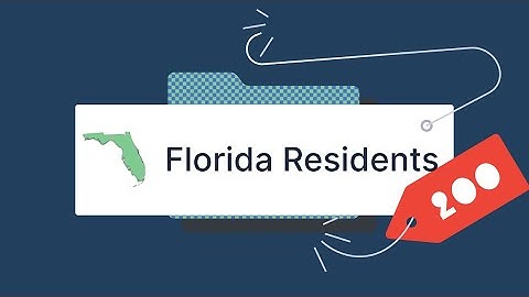 Florida Residents Directory Opt Out & Data Removal Guide [2022] | Incogni