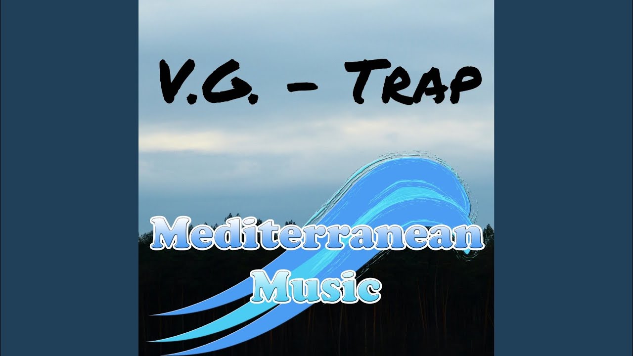 TechBeats adlı videoyu YouTube'da izle TechBeats adlı videoyu YouTube'da izle