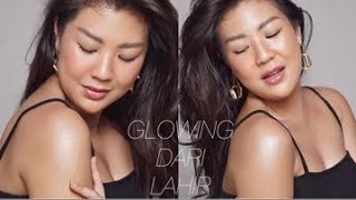 RAHASIA KULIT GLOWING DARI LAHIR | MyDailyTips