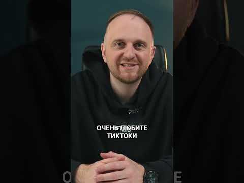 Идеальный выбор для дизайнеров и программистов – универсальный 4K монитор
