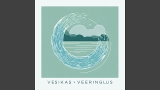 Vesikas, Fofkin & VK - Tähtede poole (Karmo Toome remix)