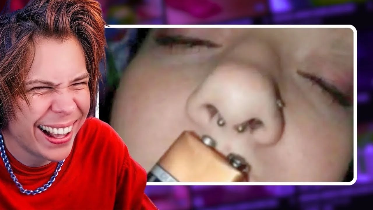 Rubius Reacciona a Unusual Memes 🤣 (luego de 10 siglos) - YouTube