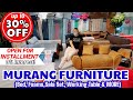 SALE: BED, SOFA, FOAMS, TABLES & MORE | Pwede pa na MADE TO ORDER at INSTALLMENT