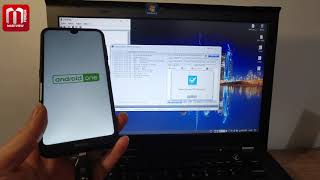 Nokia 4.2 TA-1149 Direct Frp erase Success!! By DTPRO