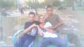 ...Eski Dostlar... Resimi