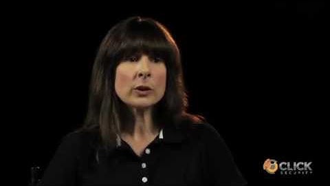 How to Conduct a Network Security Investigation (Part 5): Analyze High Port to High Port Activity