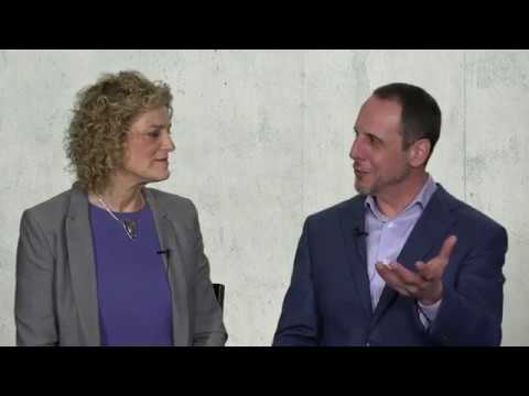 Are Performance Reviews Subjective?