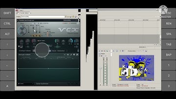 How To Make Autovocoding 2.0 Fast