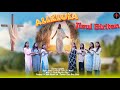 Alleluia Jisui Biriten Santali Paska Seren 2025 Santali Easter Song Santali Christian Video
