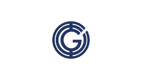 Geeq is a infrastructure protocol with sound fundamentals and 100x potential for long term holders