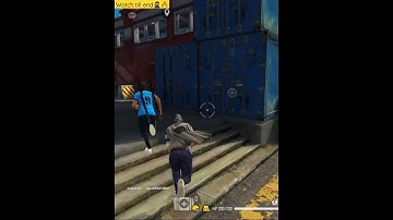 #shorts CONFIGURACIÓN PERFECTA para SAMSUNG A3, A5,A6,A7,J2,J5,J7,S5,S6,S7,S9,A10, A20, A30, A50,A70