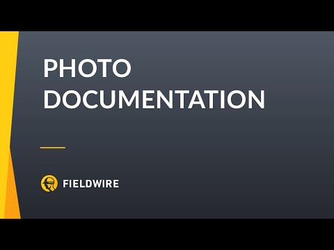 Vídeo: Com Obrir Una Foto Per Als Documents