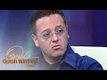 Psychic John Edward: Communicating with the Dead | The Oprah Winfrey Show | Oprah Winfrey Network