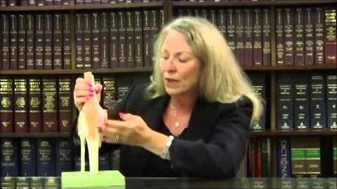 Palm Coast Medical Malpractice Attorney - Rue & Ziffra - Tibial Plateau Fracture