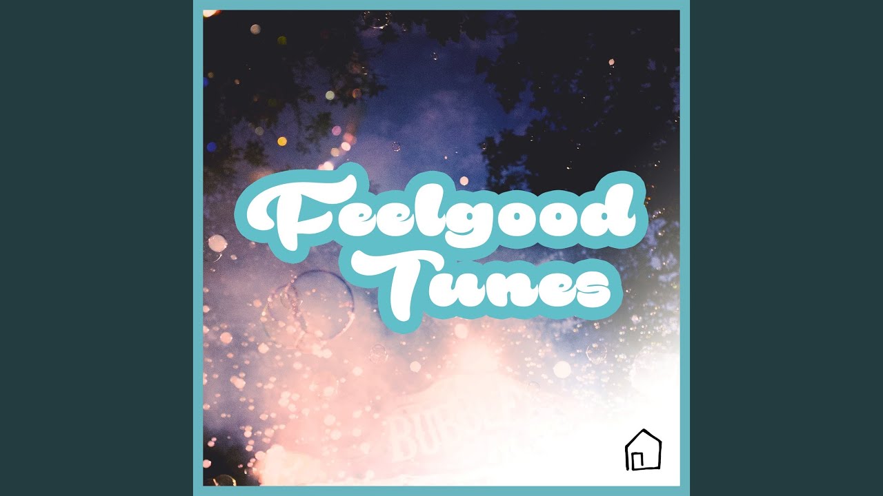 Our Time auf YouTube ansehen Our Time auf YouTube ansehen