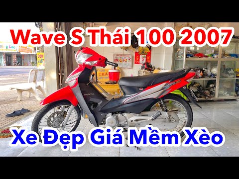 Chi 300 triệu chơi biển 1 chữ số chất chơi dân Tiền Giang