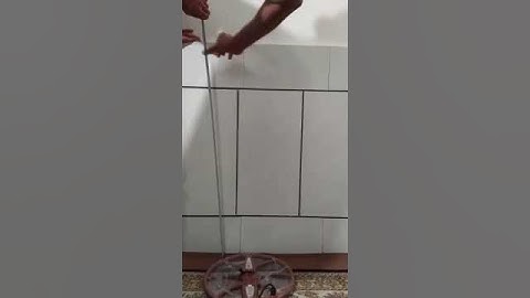 ETRAC TEST Gold bracelet...DIAKO