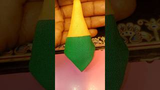 trending tassel latkan designs for blouse #fashion #diy #trending #tassels #latkan #desings #blouse