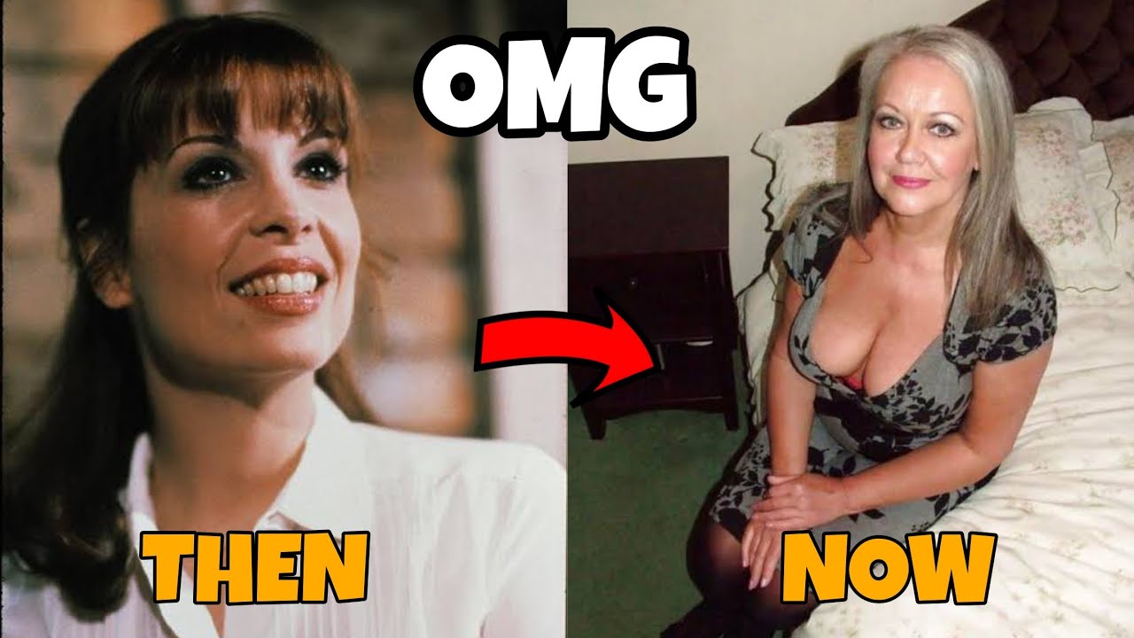 rocky-cast-then-and-now-2024-youtube