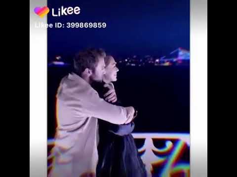 حالات واتس مهرجانات حوده بندق قلبي عاشقها 