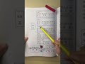 Learn Chinese Quickly: The Best Textbook for Beginners (Han Da Chinese)