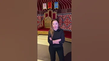 Чем отличались казахские ханы от других правителей