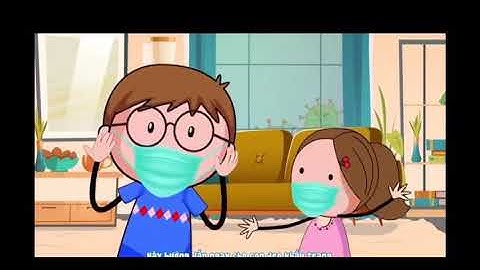 BÀI DỰ THI TRI ÂN THẦY CÔ 20/11 - CHI ĐOÀN 12A10