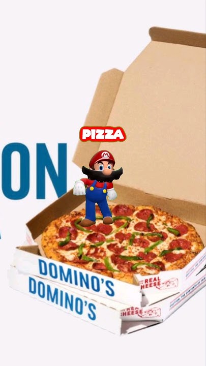 Pizza Pasta Put It In A Box Lyrics pizza, pasta put it in a box #memes #funny - YouTube