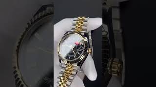 14 De Fevereiro De 2024