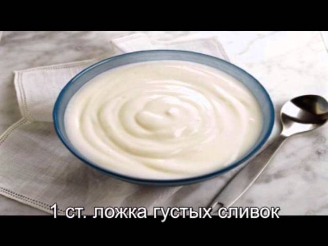 Оливковое масло для восстановления сухих волос