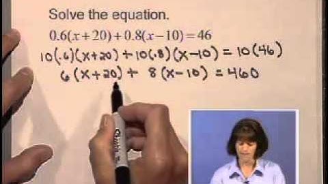 Lial Combined Algebra Ch02 Ex04